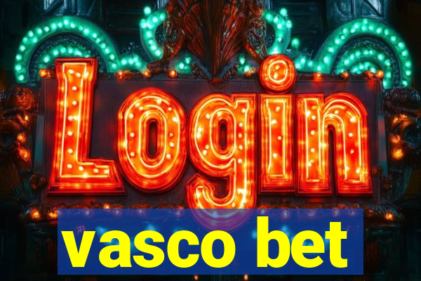 vasco bet