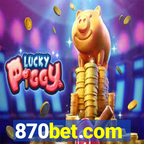 870bet.com