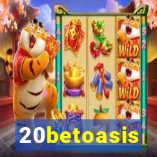 20betoasis