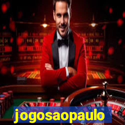 jogosaopaulo