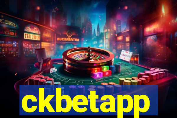 ckbetapp