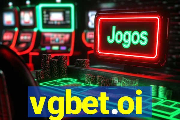 vgbet.oi