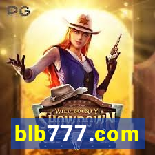 blb777.com