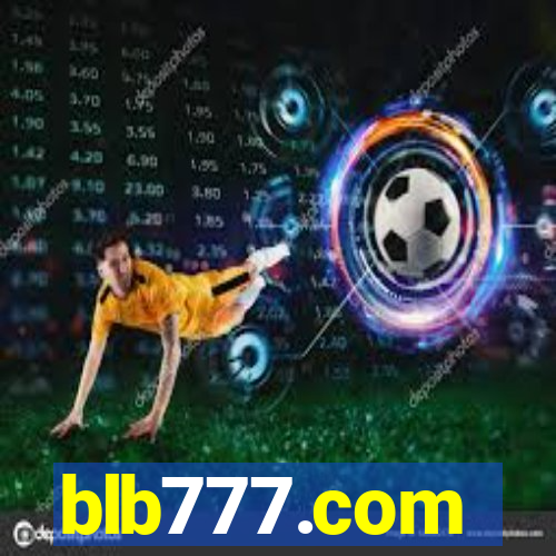 blb777.com