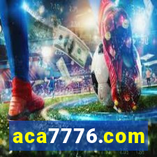 aca7776.com