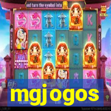 mgjogos