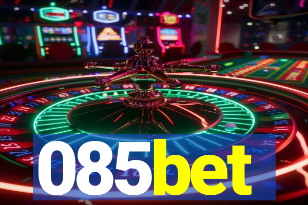 085bet