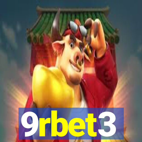 9rbet3