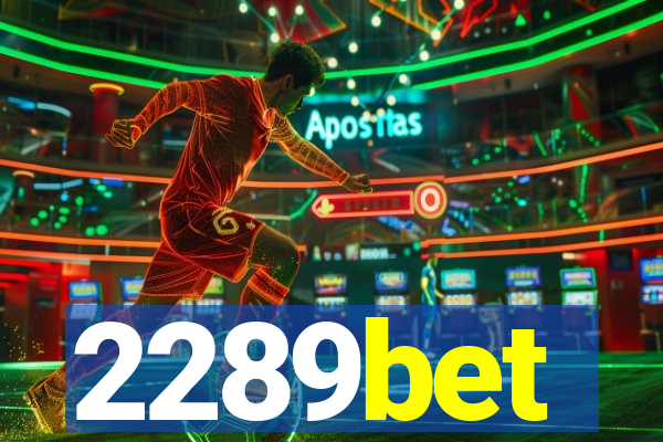 2289bet