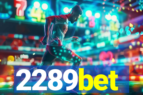 2289bet