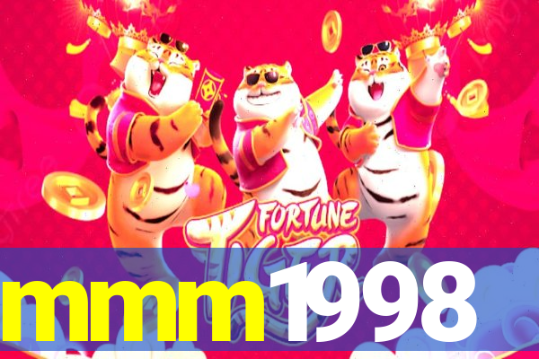 mmm1998