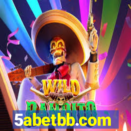 5abetbb.com