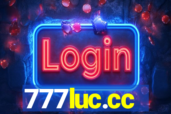 777luc.cc