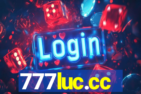 777luc.cc