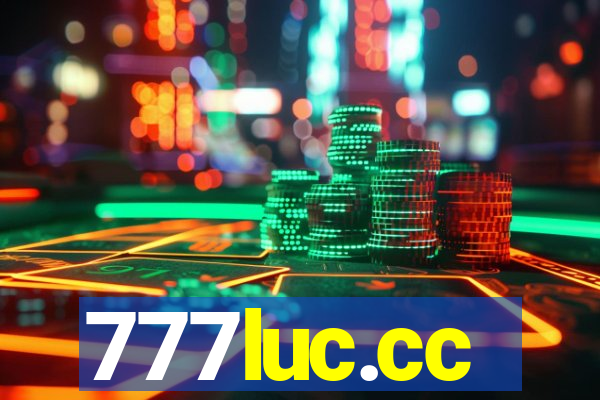 777luc.cc