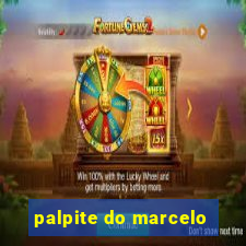 palpite do marcelo