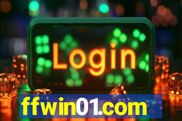 ffwin01.com