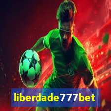 liberdade777bet.com