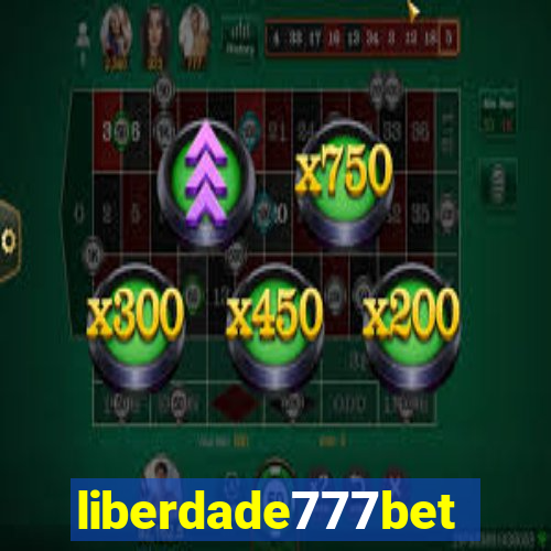 liberdade777bet.com