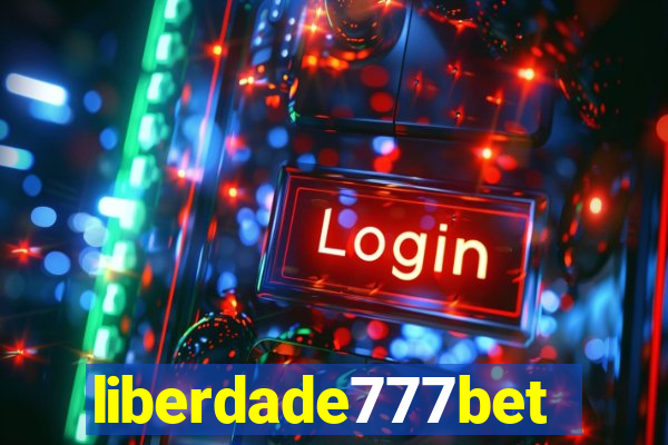 liberdade777bet.com