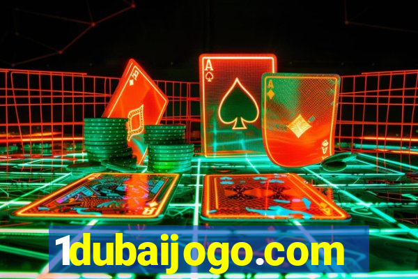 1dubaijogo.com