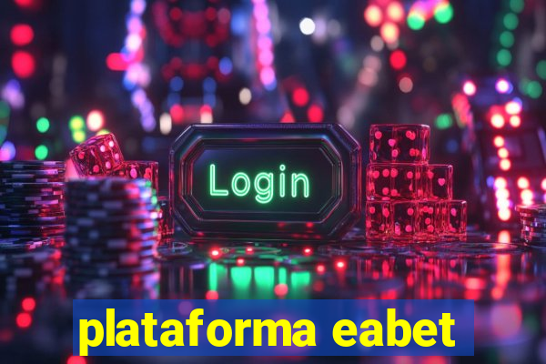 plataforma eabet