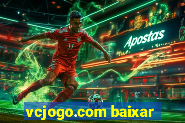 vcjogo.com baixar