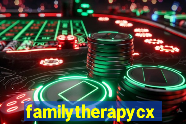 familytherapycxx