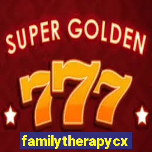 familytherapycxx