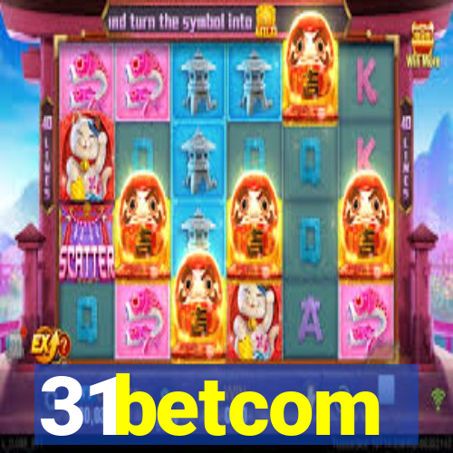 31betcom