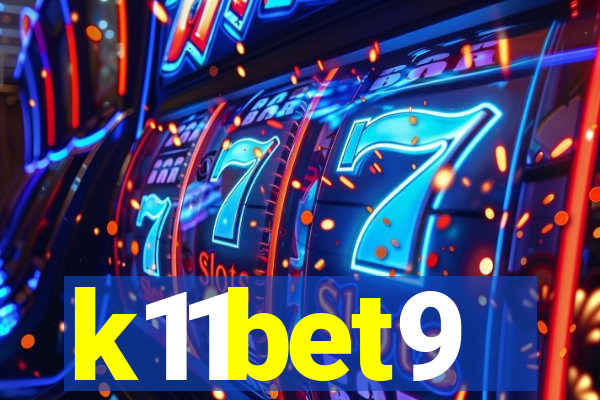 k11bet9