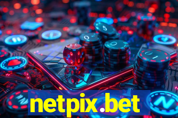 netpix.bet