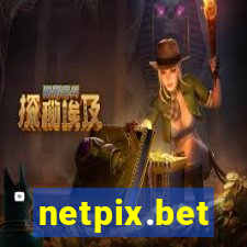 netpix.bet