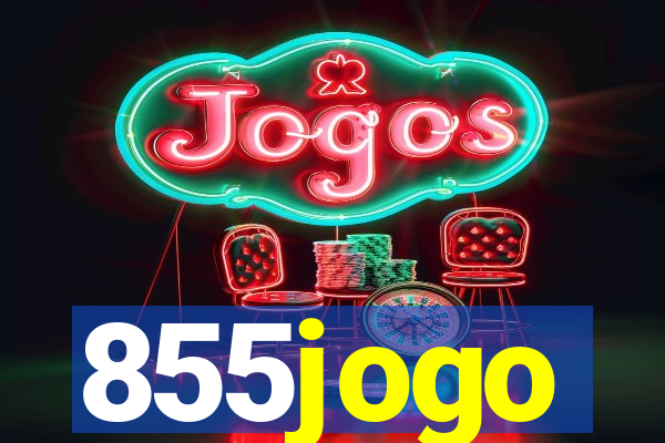 855jogo