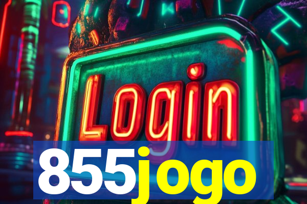 855jogo