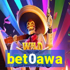 bet0awa