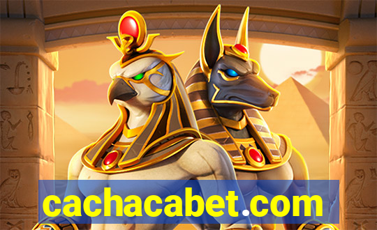 cachacabet.com