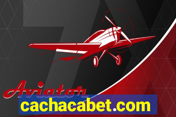 cachacabet.com