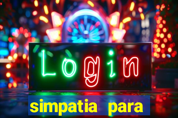 simpatia para ganhar na loteria com folha de louro