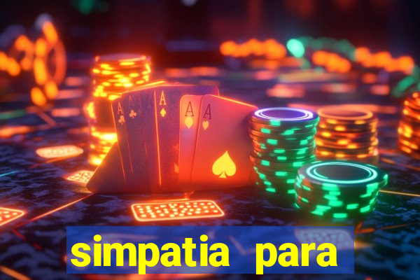 simpatia para ganhar na loteria com folha de louro