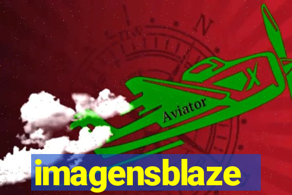 imagensblaze