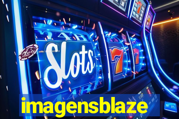 imagensblaze