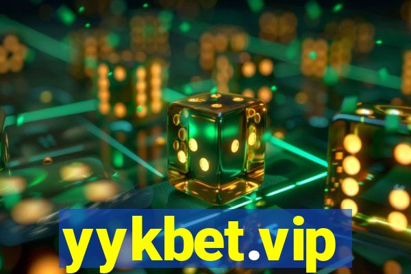 yykbet.vip