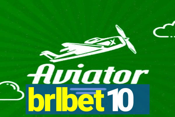 brlbet10