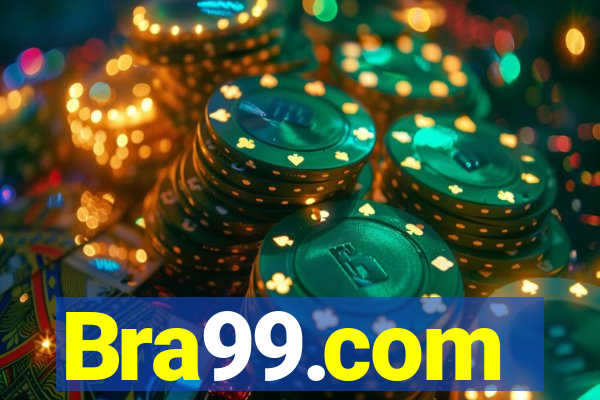 Bra99.com