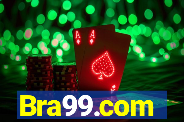 Bra99.com