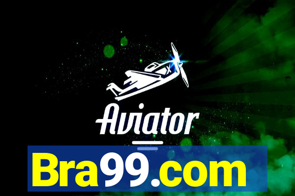 Bra99.com