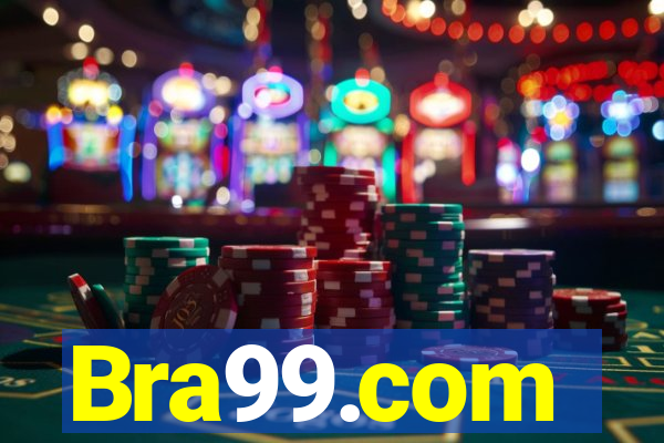 Bra99.com