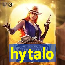 hytalo