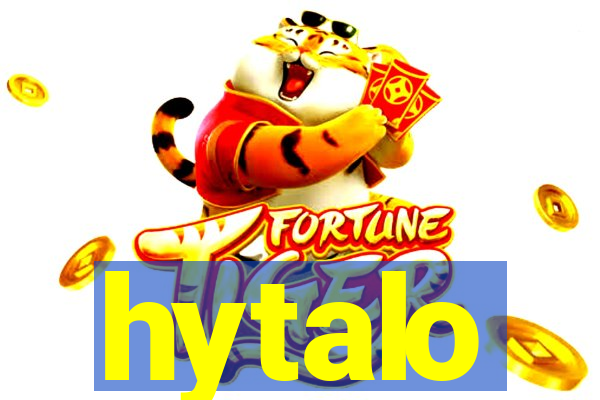 hytalo